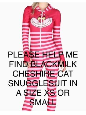 NOT FOR SALE!! I’m looking to buy this item! PLEASE HELP ME FIND THIS! 🩷